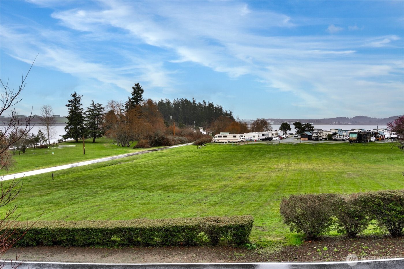 4501 Fidalgo Bay Road #1002, Anacortes, WA 98221