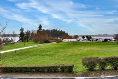 4501 Fidalgo Bay Road #1002, Anacortes, WA 98221 - Photo 27