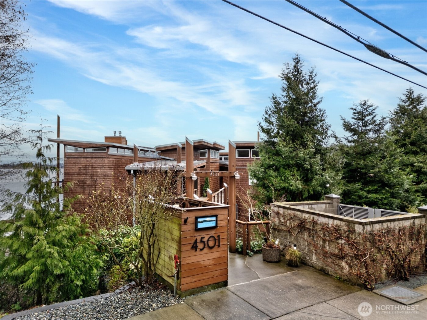 4501 Fidalgo Bay Road #1002, Anacortes, WA 98221