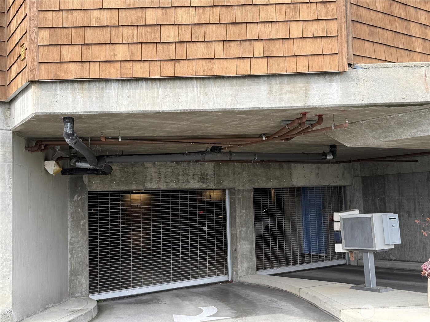 4501 Fidalgo Bay Road #1002, Anacortes, WA 98221