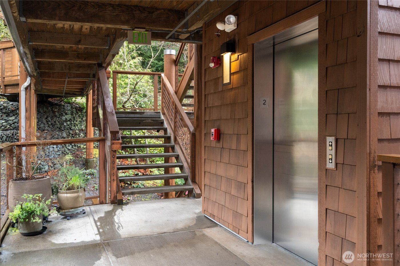 4501 Fidalgo Bay Road #1002, Anacortes, WA 98221