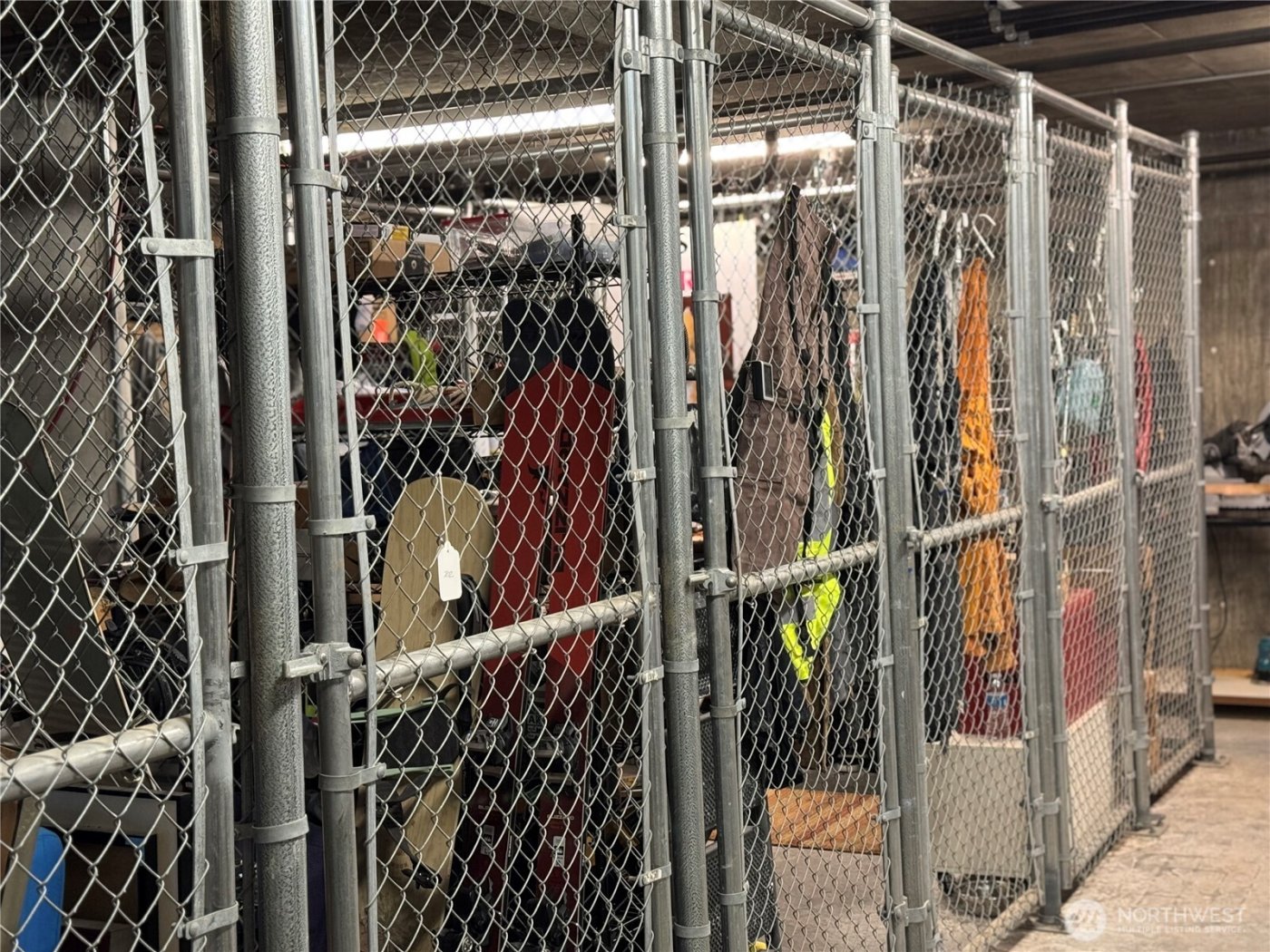 4501 Fidalgo Bay Road #1002, Anacortes, WA 98221