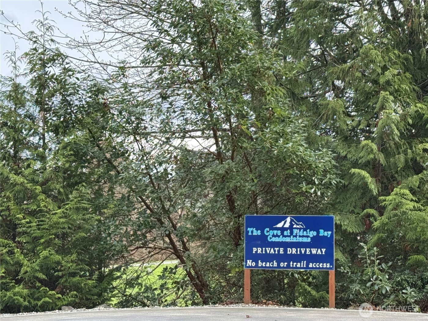 4501 Fidalgo Bay Road #1002, Anacortes, WA 98221