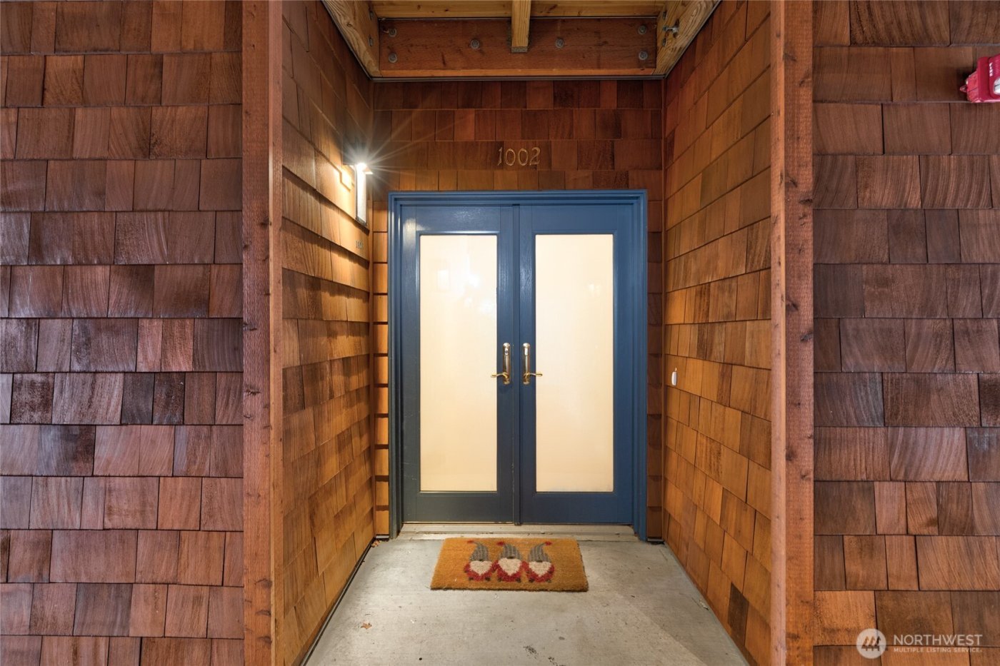 4501 Fidalgo Bay Road #1002, Anacortes, WA 98221