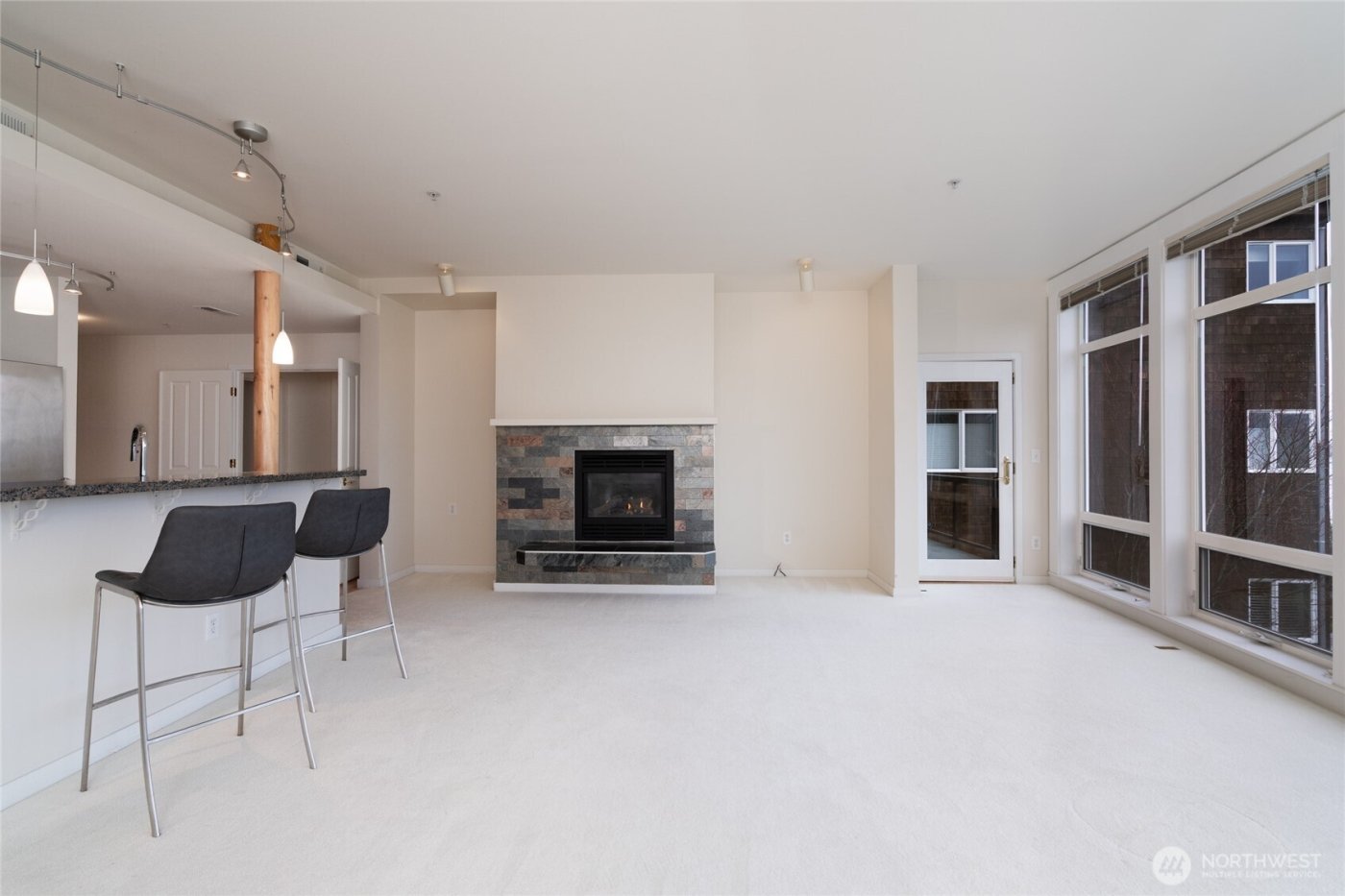 4501 Fidalgo Bay Road #1002, Anacortes, WA 98221