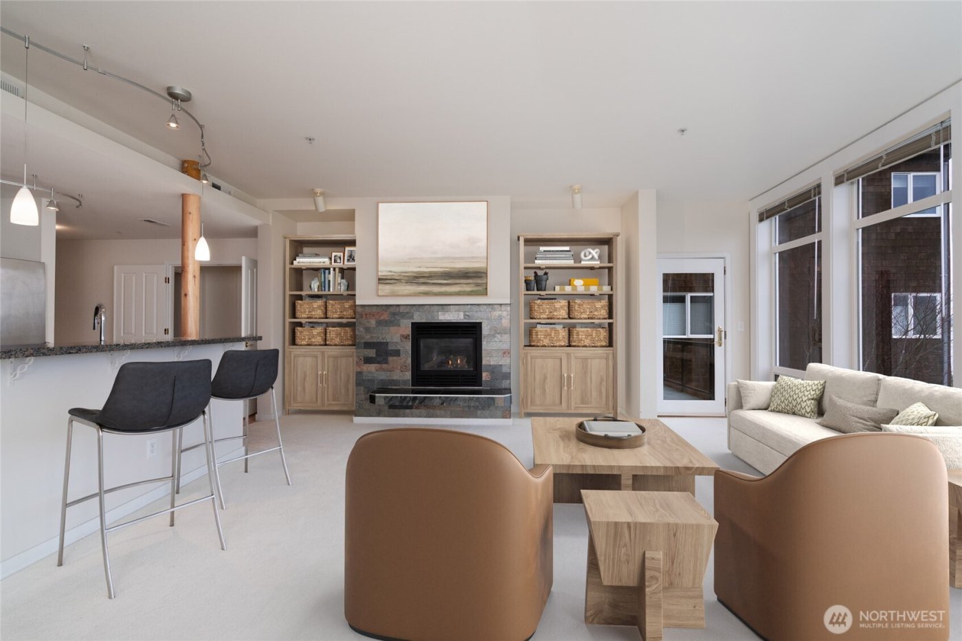 4501 Fidalgo Bay Road #1002, Anacortes, WA 98221