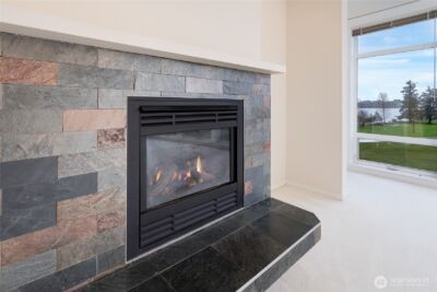 4501 Fidalgo Bay Road #1002, Anacortes, WA 98221 - Photo 8