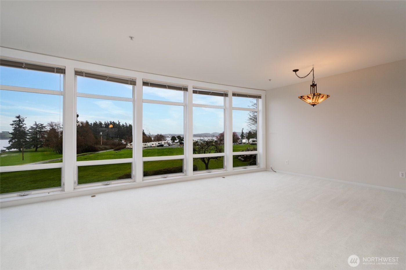 4501 Fidalgo Bay Road #1002, Anacortes, WA 98221