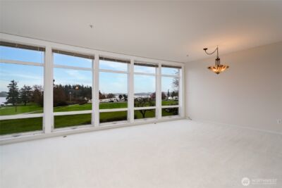4501 Fidalgo Bay Road #1002, Anacortes, WA 98221 - Photo 9