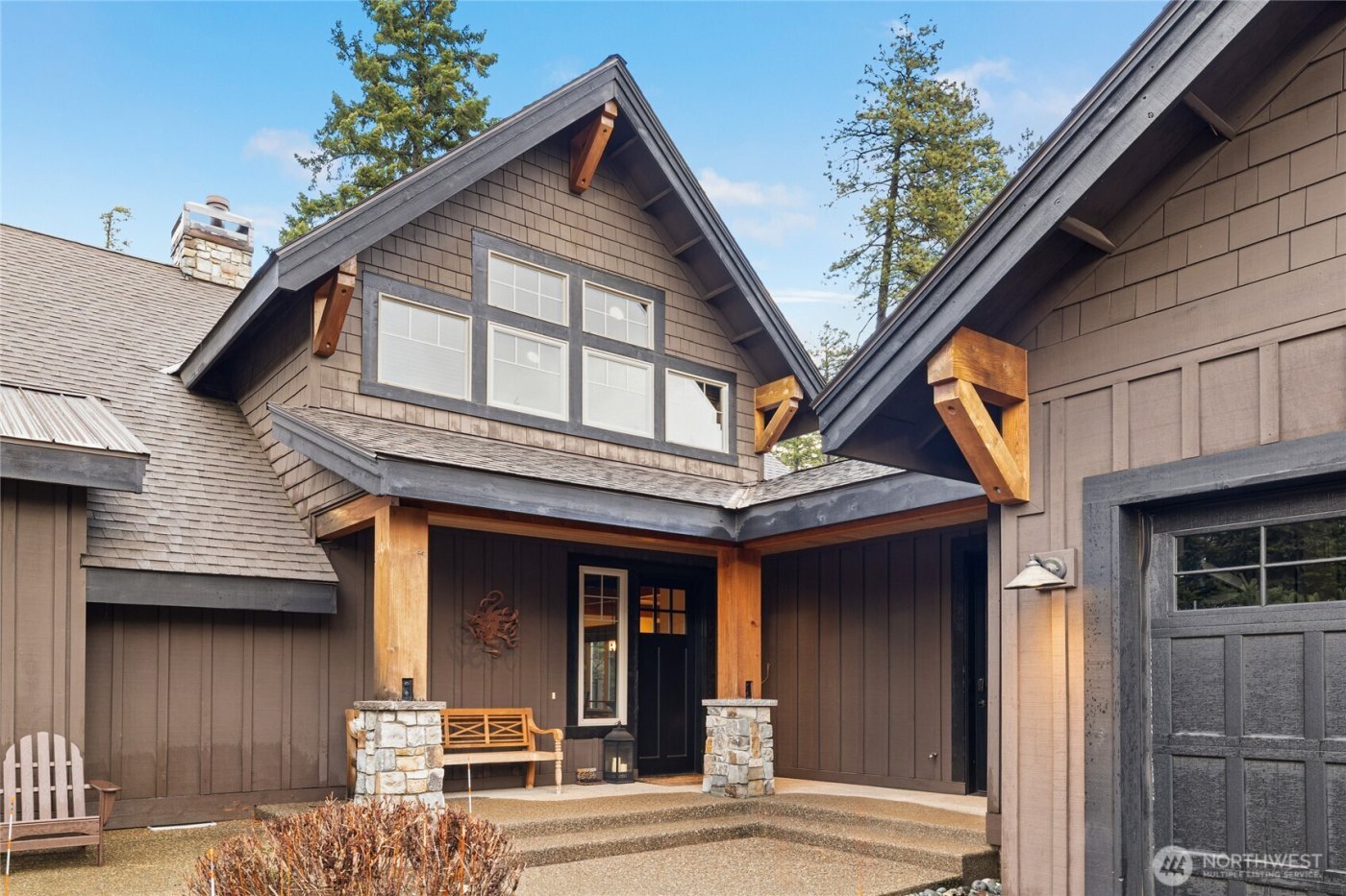 141 Sweet Shop Lane , Cle Elum, WA 98922