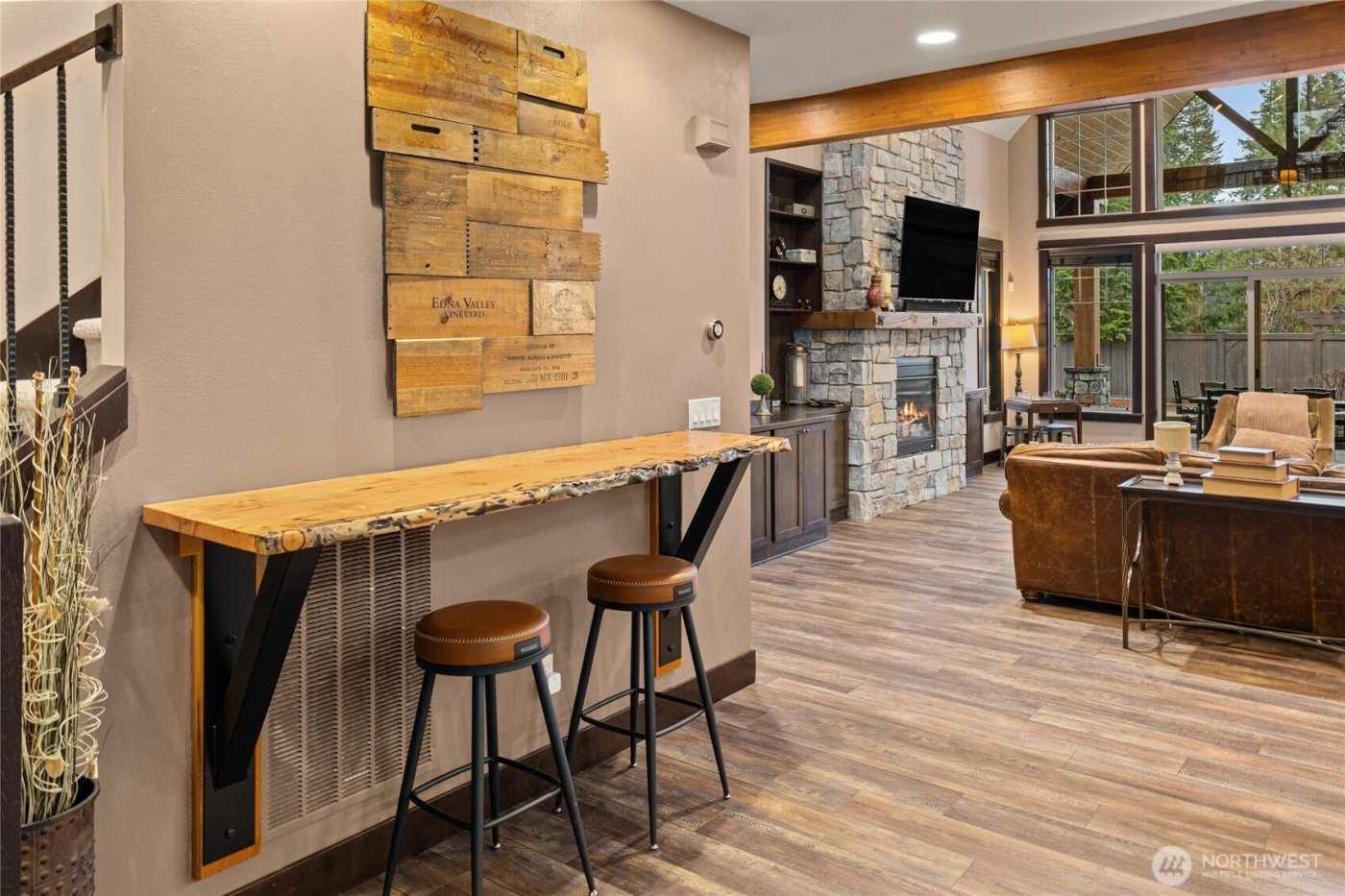 141 Sweet Shop Lane , Cle Elum, WA 98922