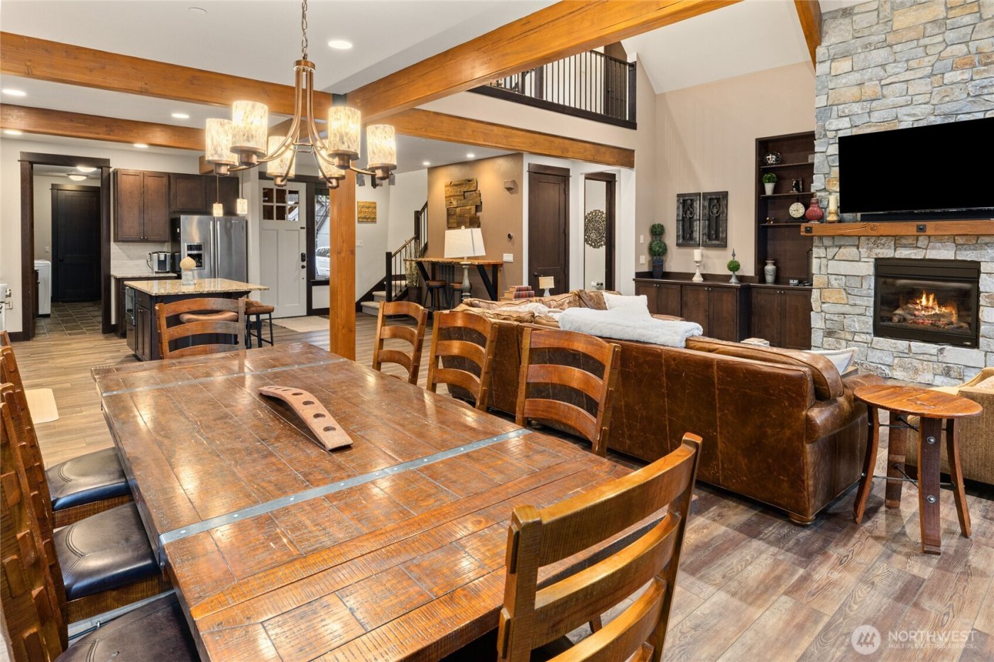 141 Sweet Shop Lane , Cle Elum, WA 98922