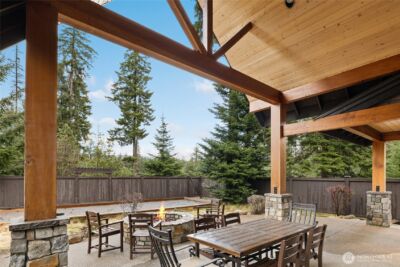 141 Sweet Shop Lane , Cle Elum, WA 98922 - Photo 14
