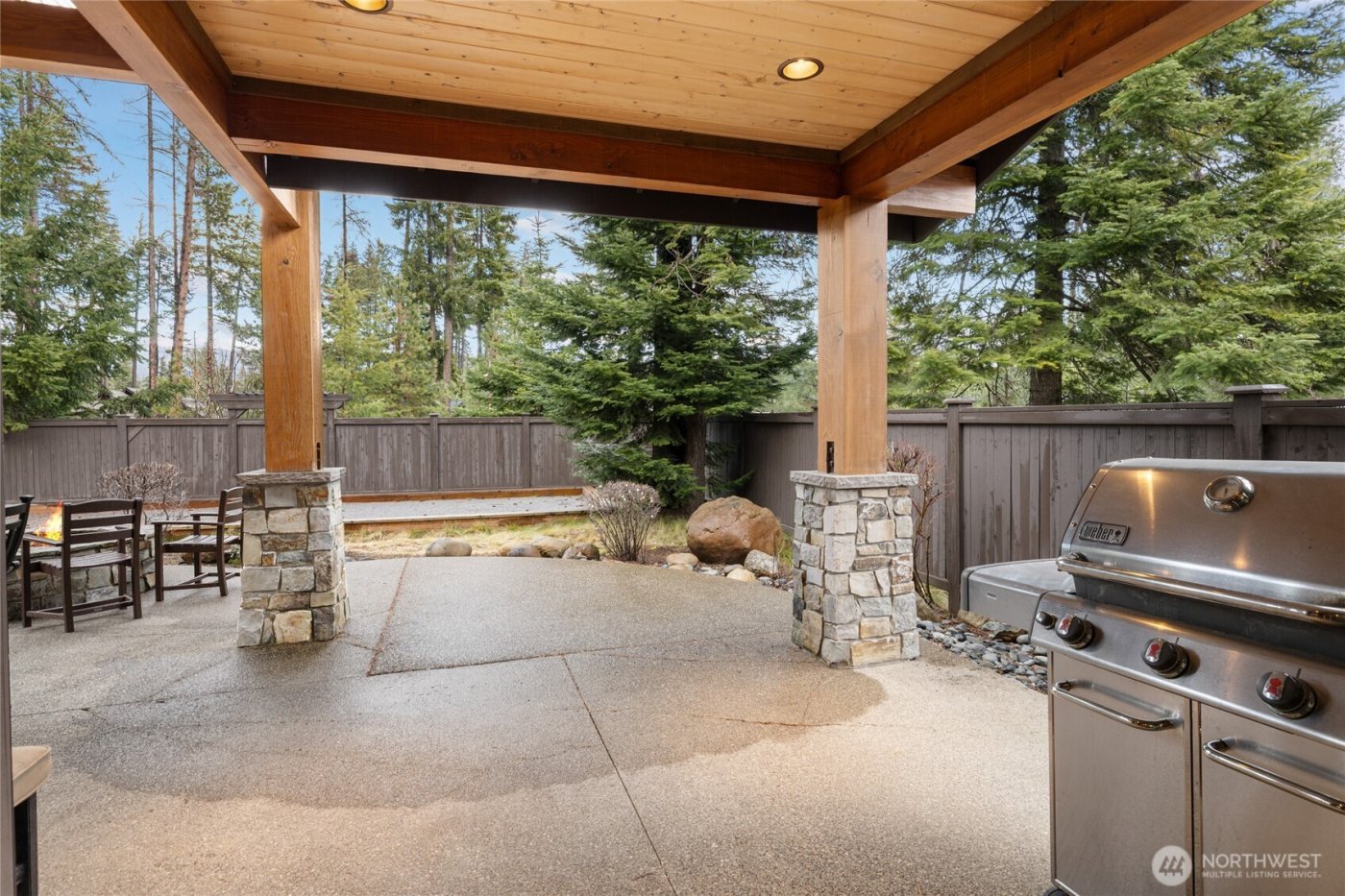 141 Sweet Shop Lane , Cle Elum, WA 98922