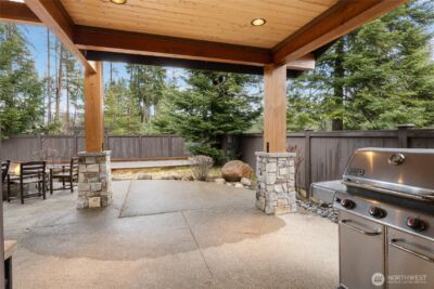 141 Sweet Shop Lane , Cle Elum, WA 98922 - Photo 15