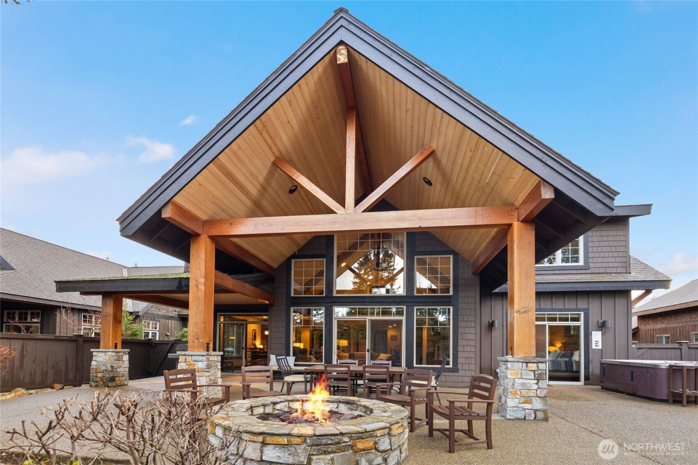 141 Sweet Shop Lane , Cle Elum, WA 98922