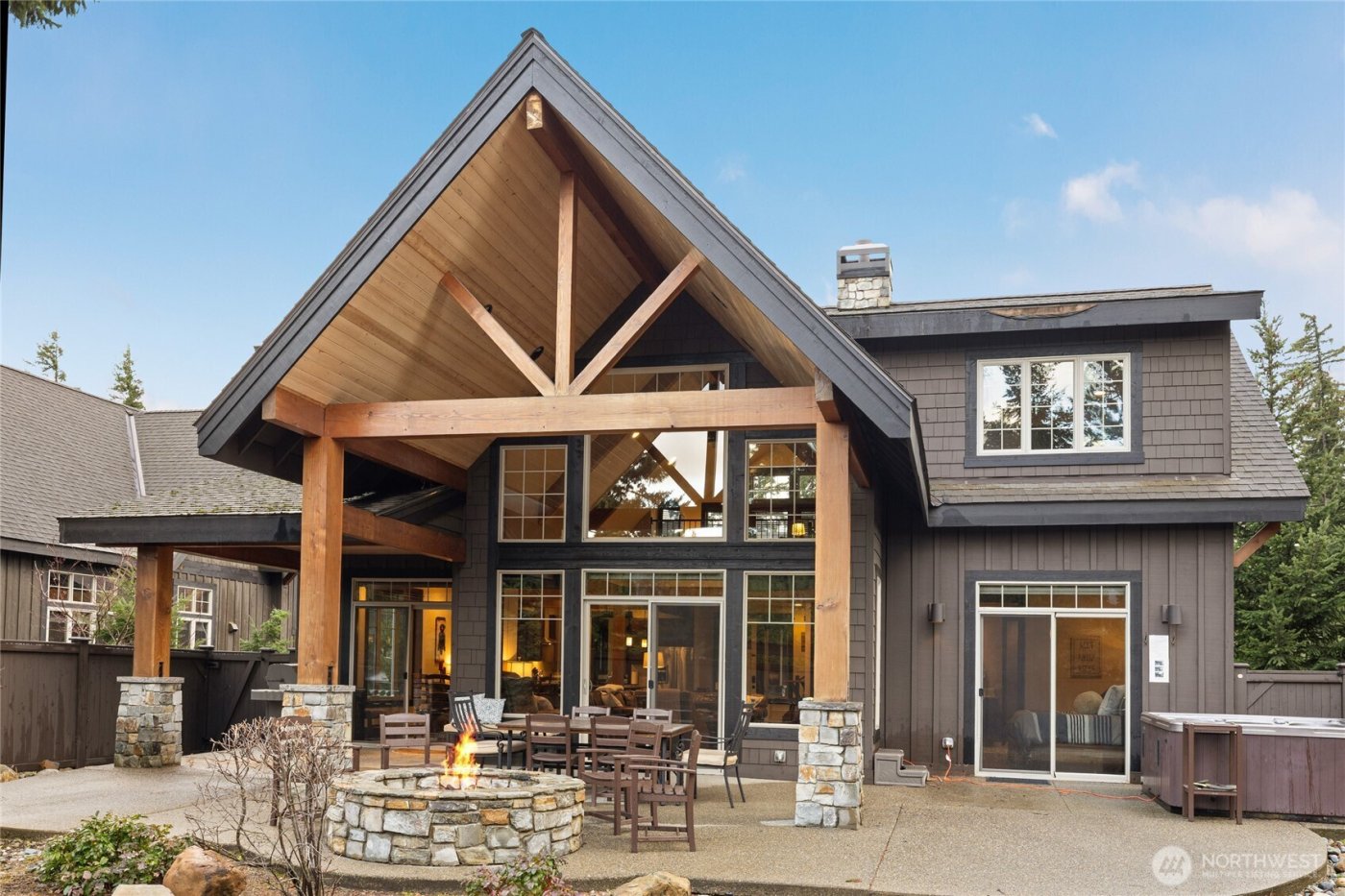 141 Sweet Shop Lane , Cle Elum, WA 98922