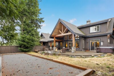 141 Sweet Shop Lane , Cle Elum, WA 98922 - Photo 18