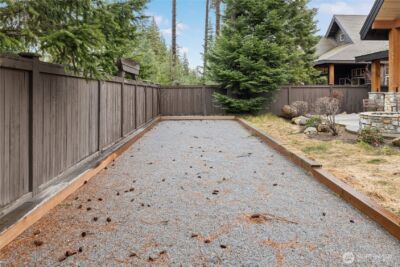 141 Sweet Shop Lane , Cle Elum, WA 98922 - Photo 19