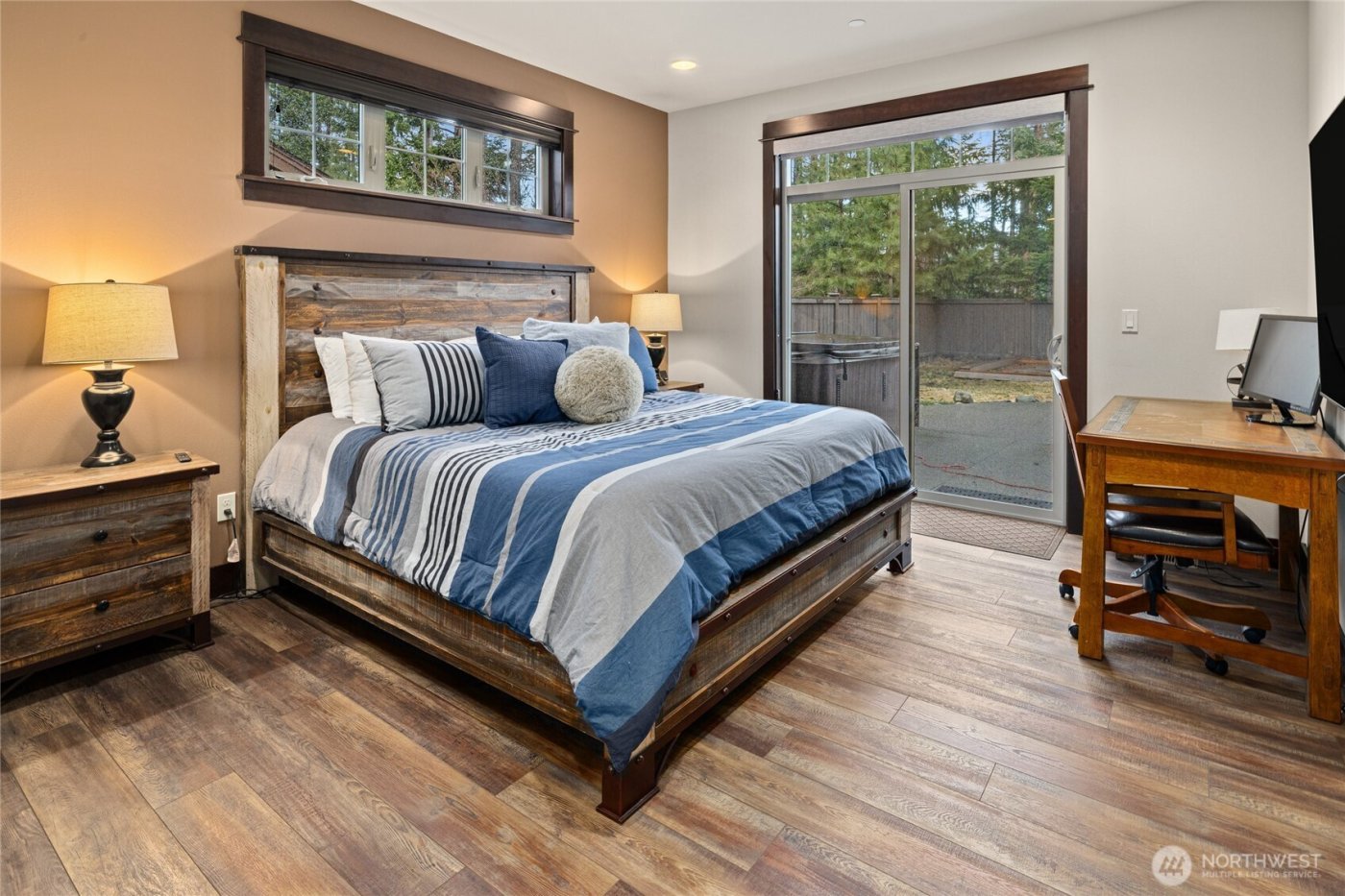 141 Sweet Shop Lane , Cle Elum, WA 98922