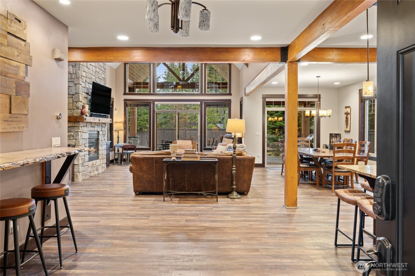 141 Sweet Shop Lane , Cle Elum, WA 98922