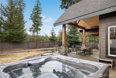 141 Sweet Shop Lane , Cle Elum, WA 98922 - Photo 21
