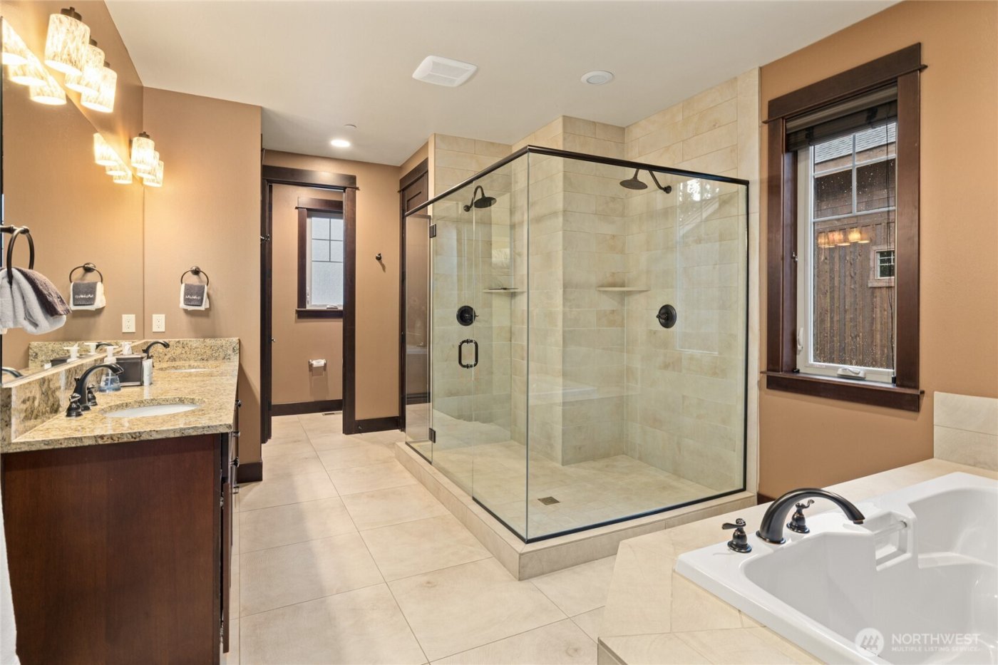 141 Sweet Shop Lane , Cle Elum, WA 98922