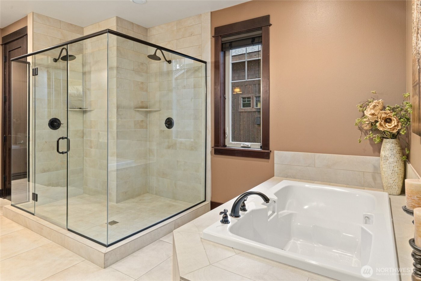 141 Sweet Shop Lane , Cle Elum, WA 98922