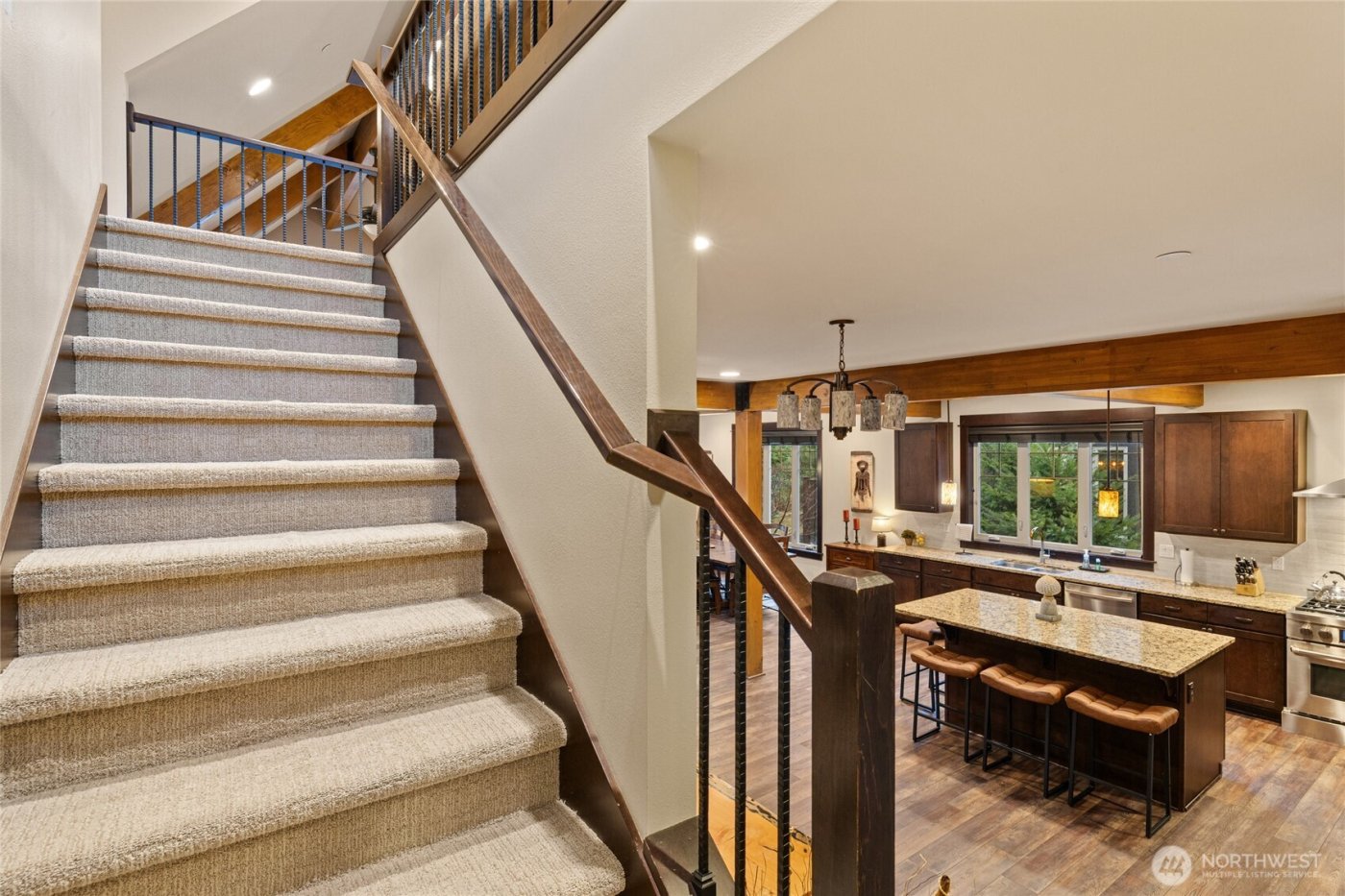 141 Sweet Shop Lane , Cle Elum, WA 98922