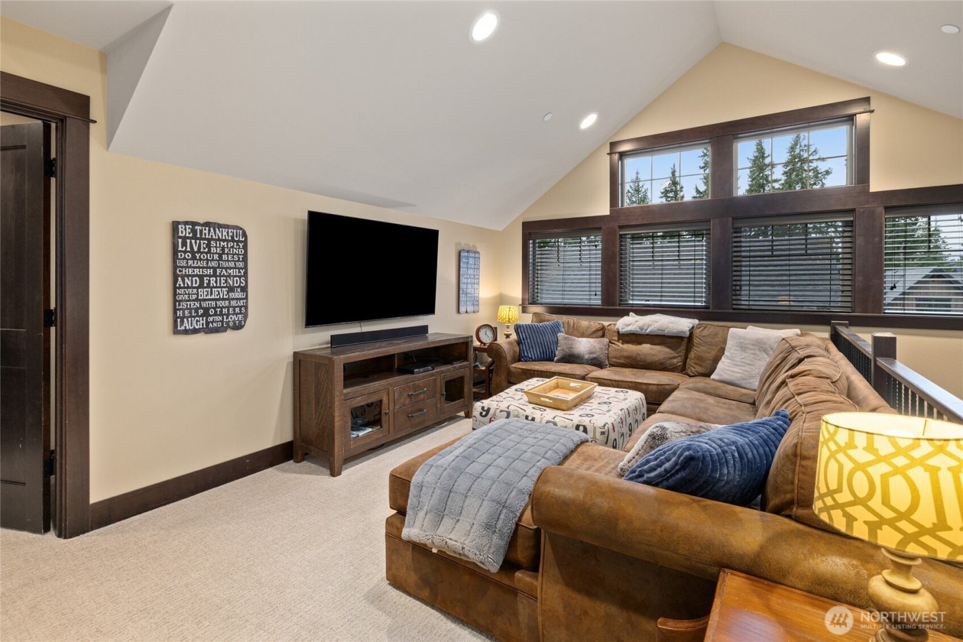 141 Sweet Shop Lane , Cle Elum, WA 98922