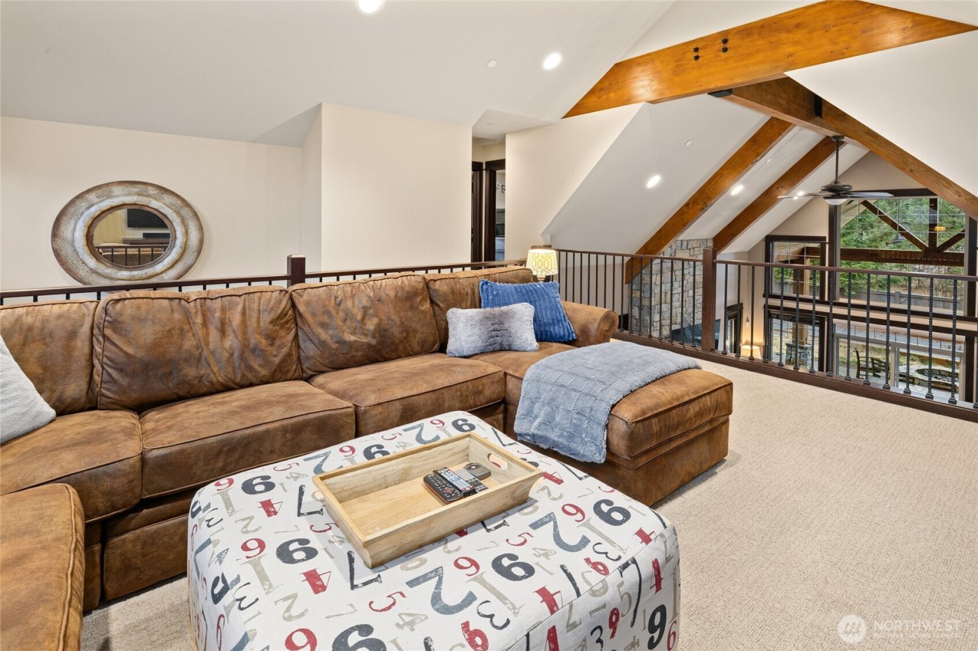 141 Sweet Shop Lane , Cle Elum, WA 98922