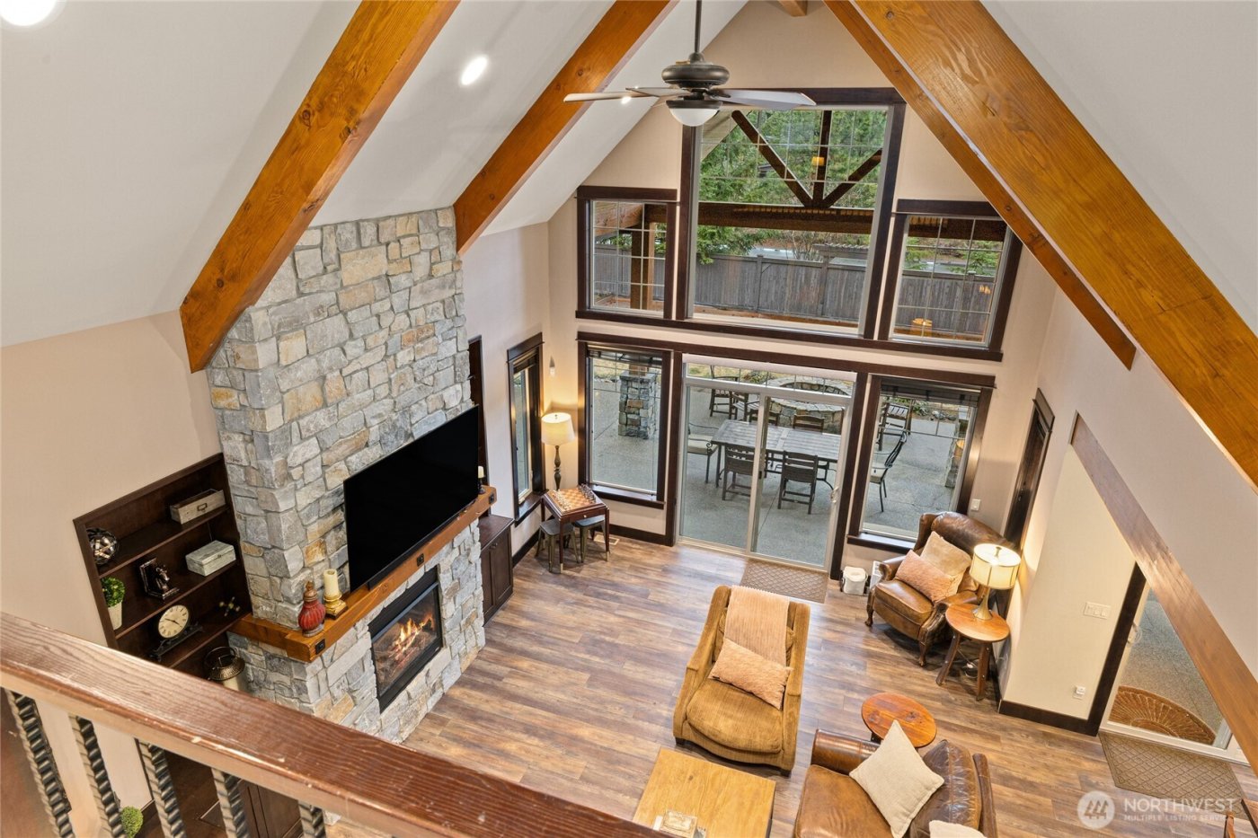 141 Sweet Shop Lane , Cle Elum, WA 98922