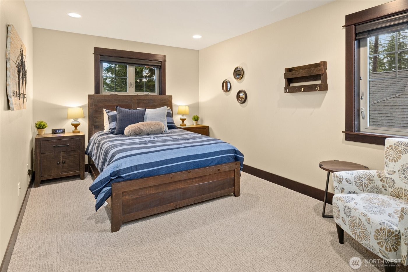 141 Sweet Shop Lane , Cle Elum, WA 98922