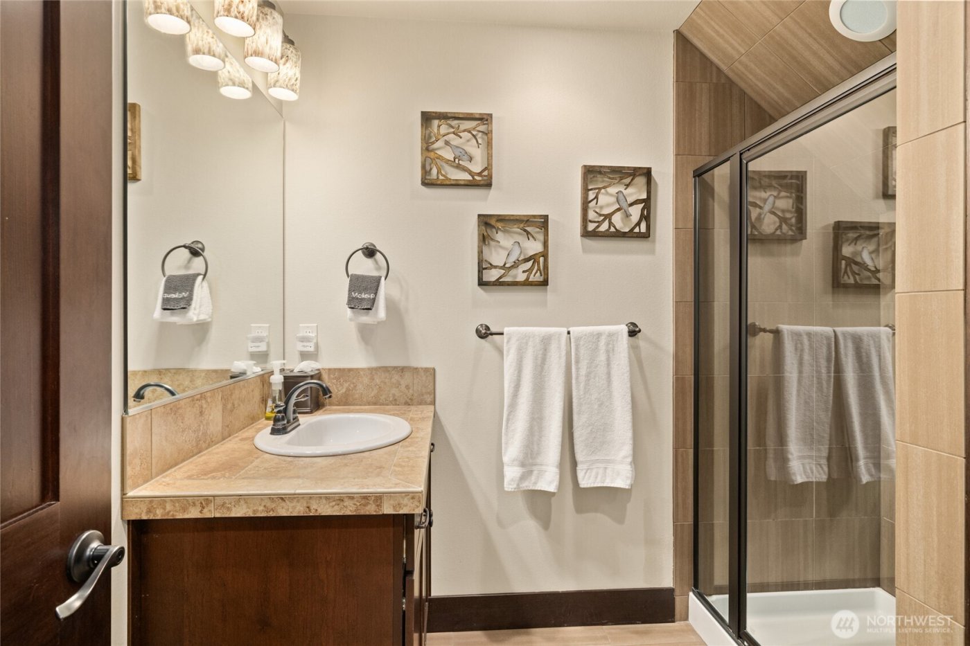 141 Sweet Shop Lane , Cle Elum, WA 98922