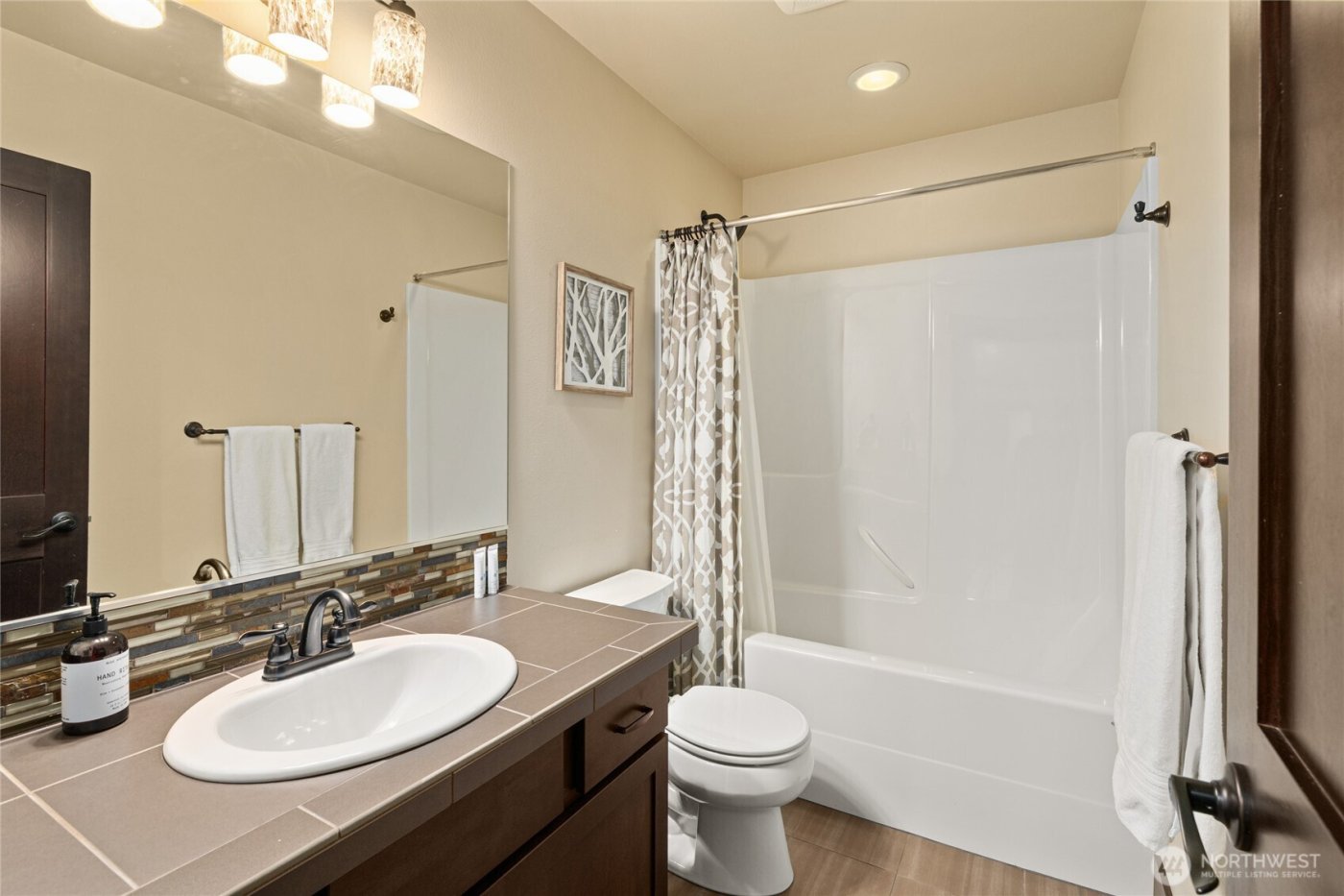 141 Sweet Shop Lane , Cle Elum, WA 98922