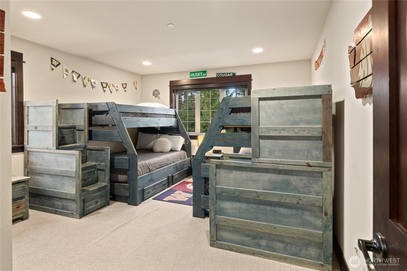 141 Sweet Shop Lane , Cle Elum, WA 98922