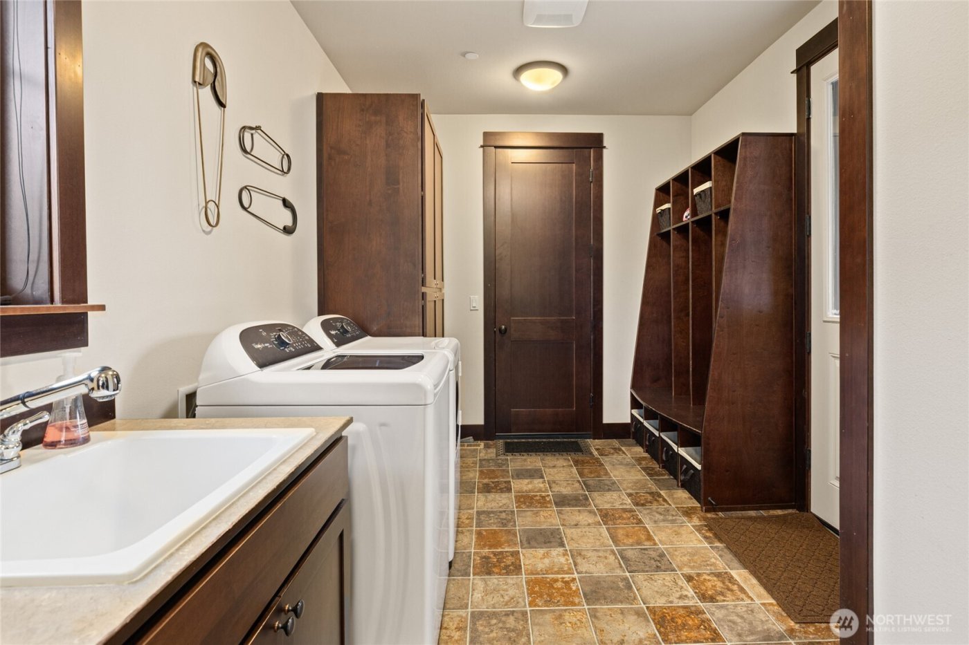 141 Sweet Shop Lane , Cle Elum, WA 98922