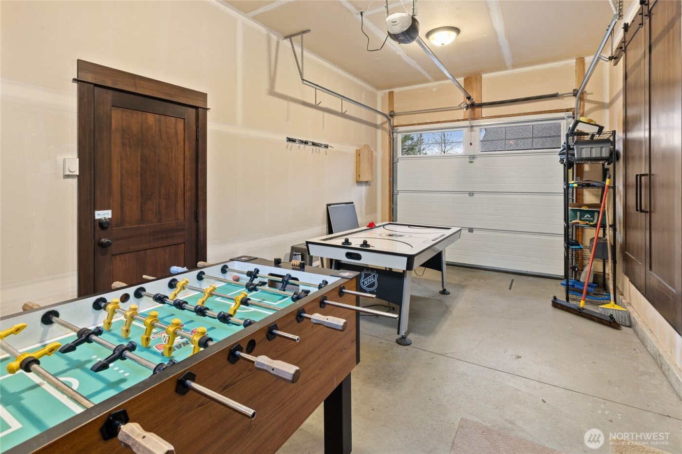 141 Sweet Shop Lane , Cle Elum, WA 98922