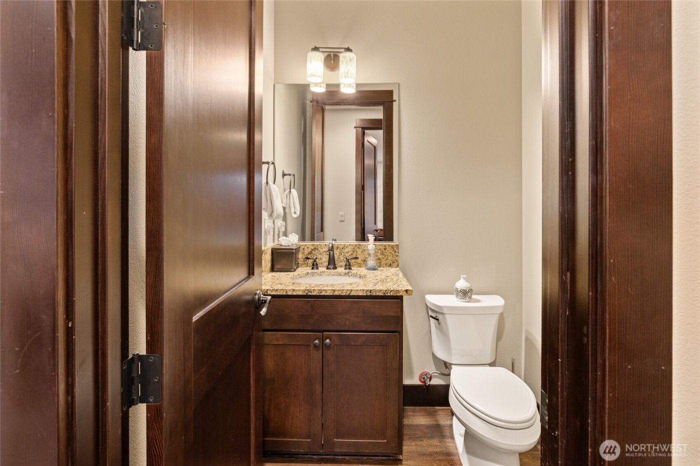 141 Sweet Shop Lane , Cle Elum, WA 98922