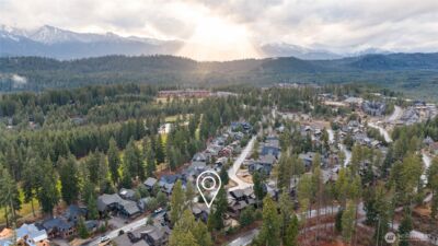 141 Sweet Shop Lane , Cle Elum, WA 98922 - Photo 36