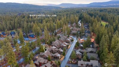 141 Sweet Shop Lane , Cle Elum, WA 98922 - Photo 37
