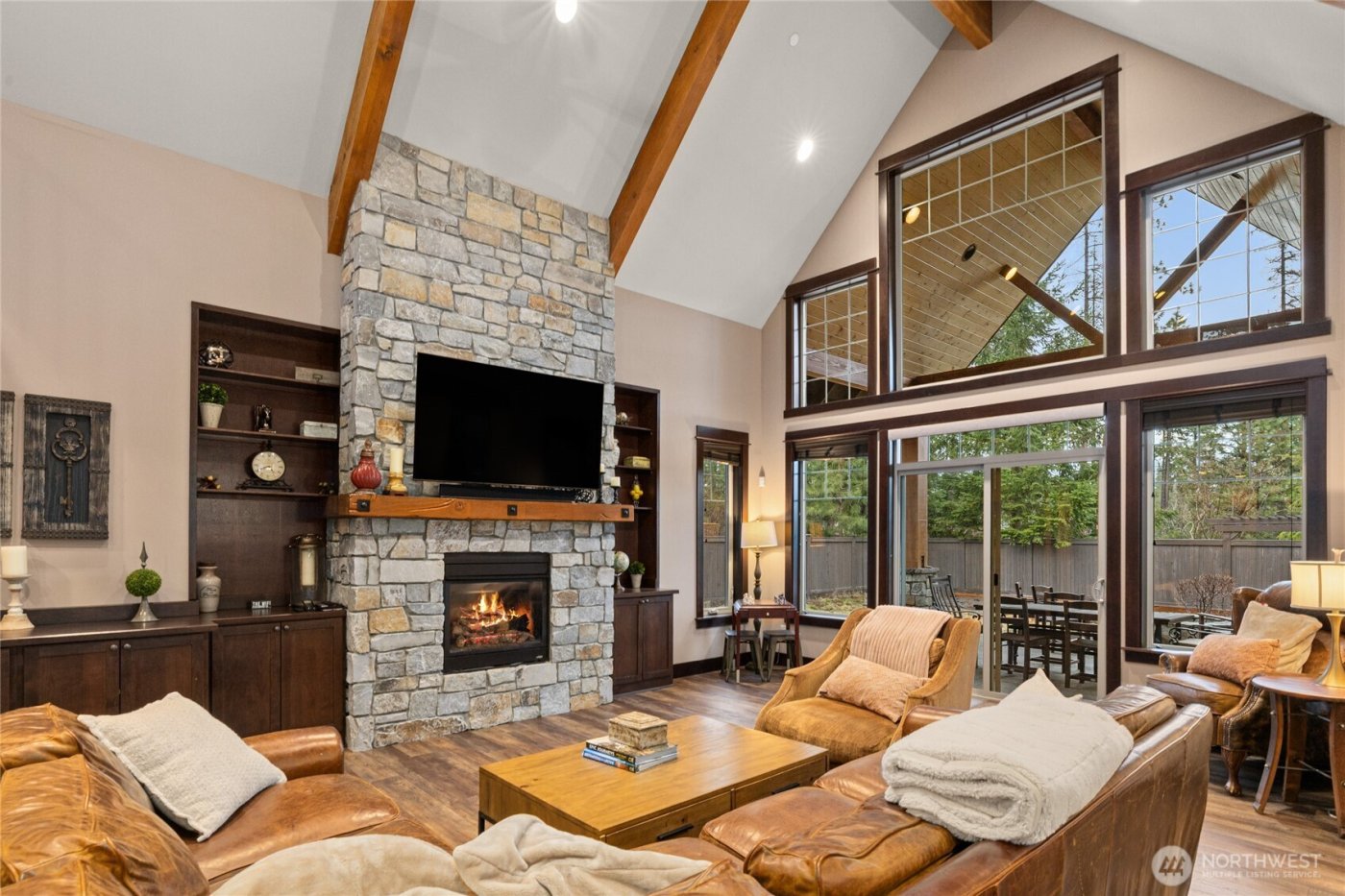 141 Sweet Shop Lane , Cle Elum, WA 98922