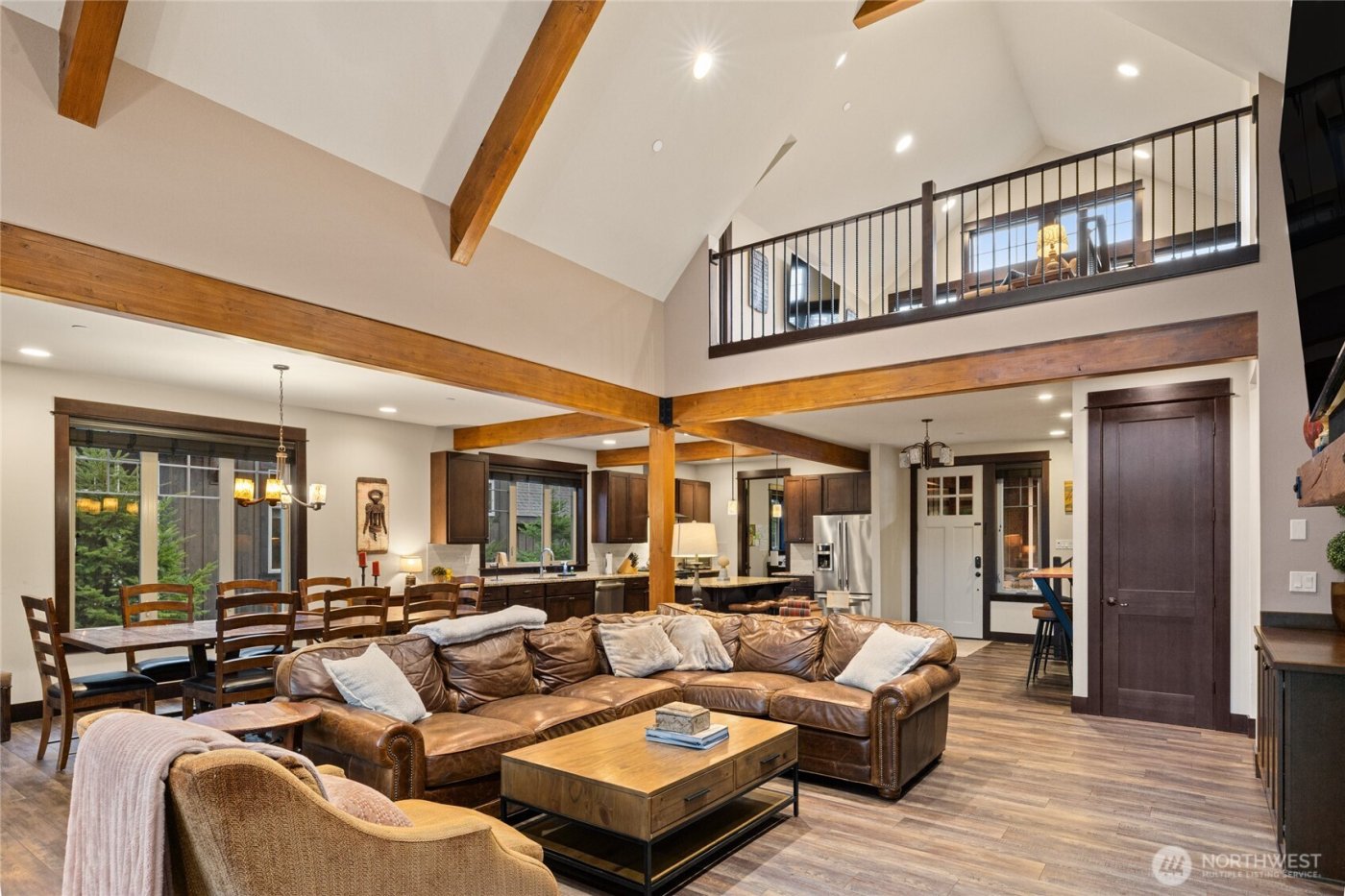 141 Sweet Shop Lane , Cle Elum, WA 98922