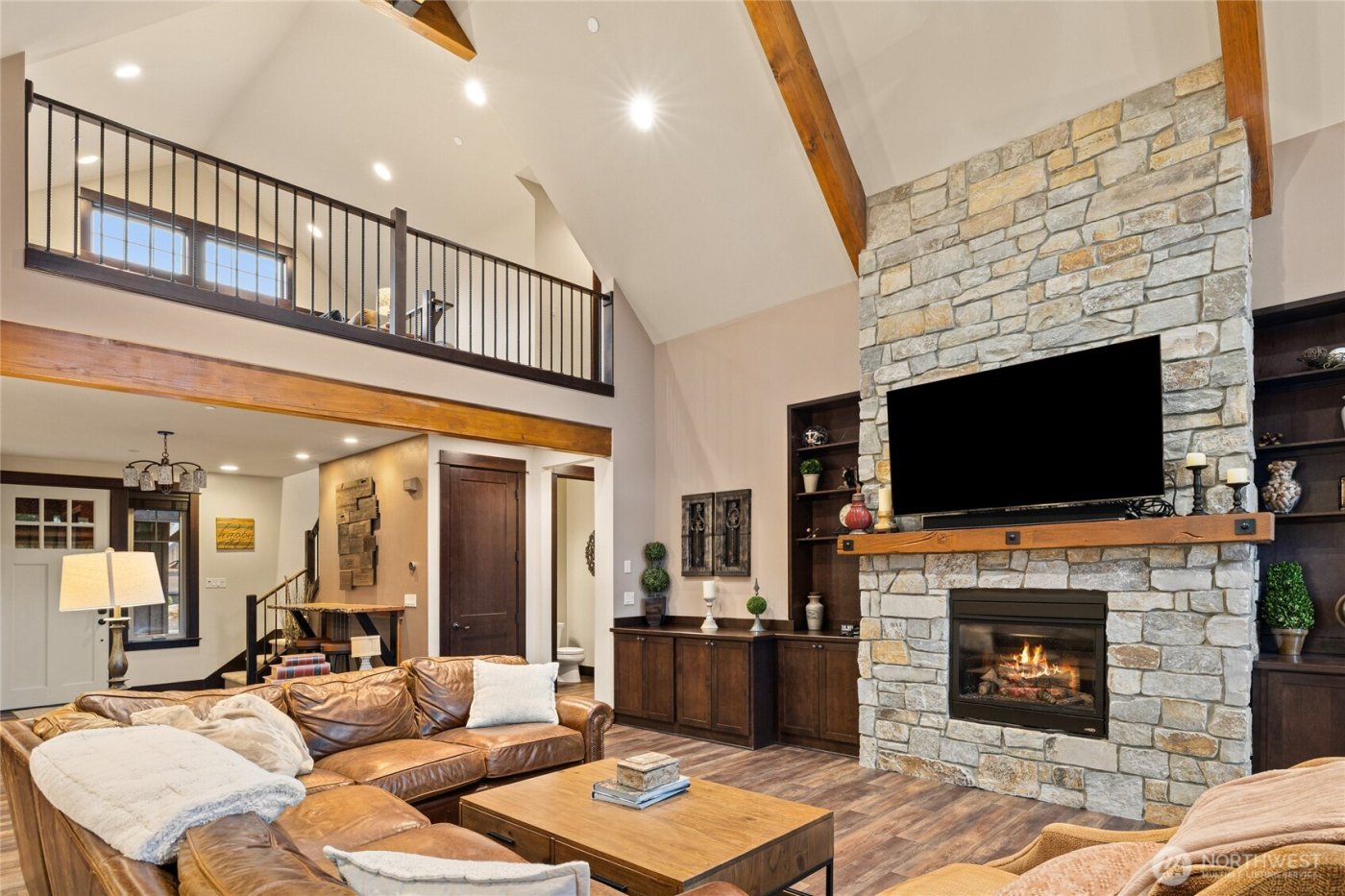 141 Sweet Shop Lane , Cle Elum, WA 98922