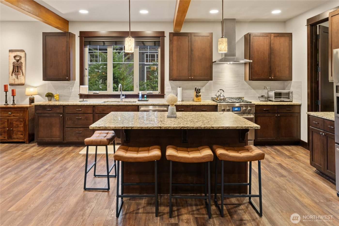 141 Sweet Shop Lane , Cle Elum, WA 98922