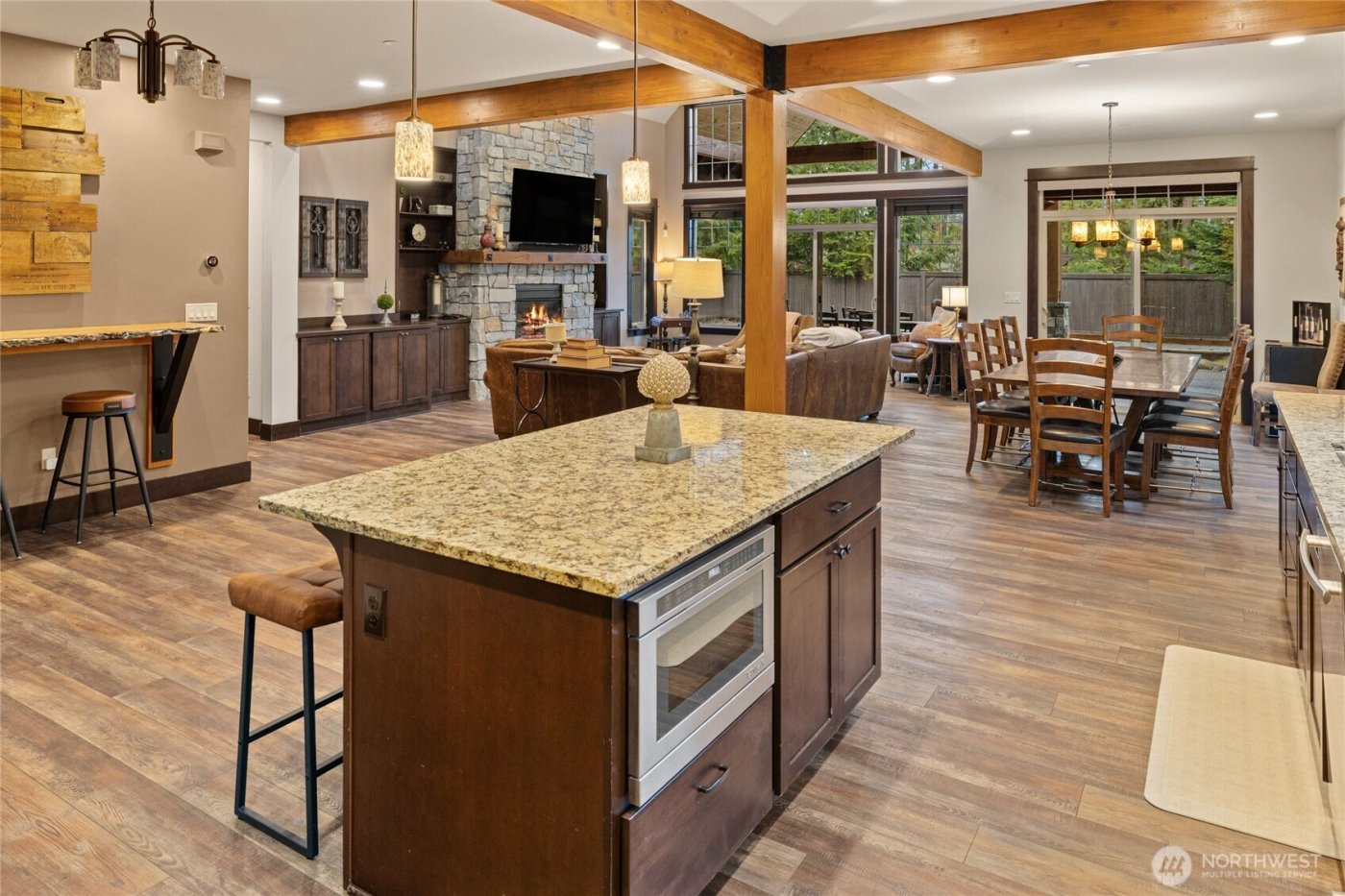 141 Sweet Shop Lane , Cle Elum, WA 98922