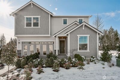 20218 150th Street E #601, Bonney Lake, WA 98391