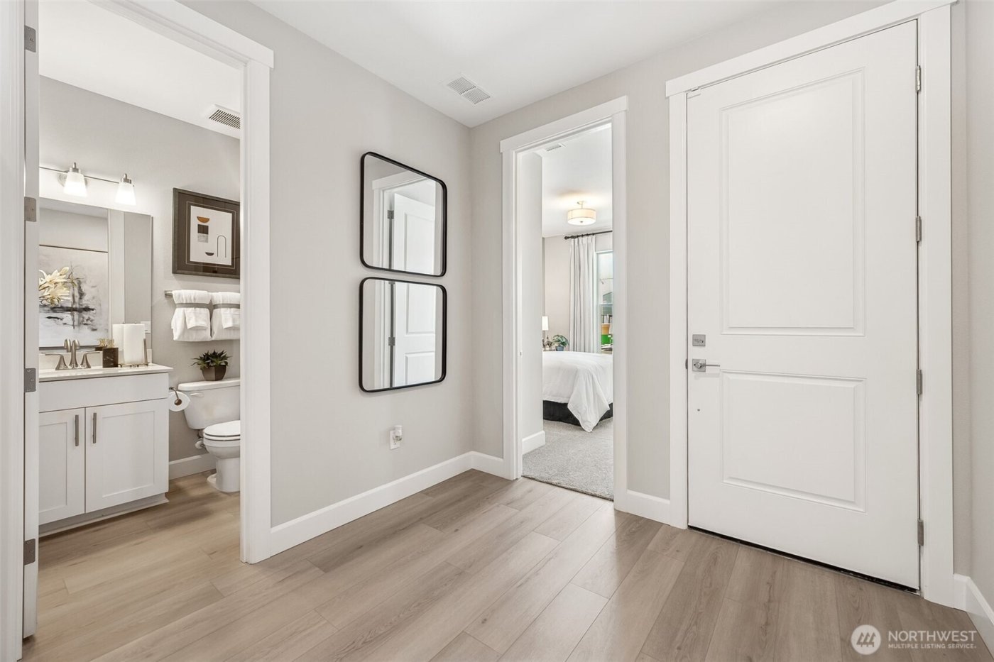 20218 150th Street E #601, Bonney Lake, WA 98391