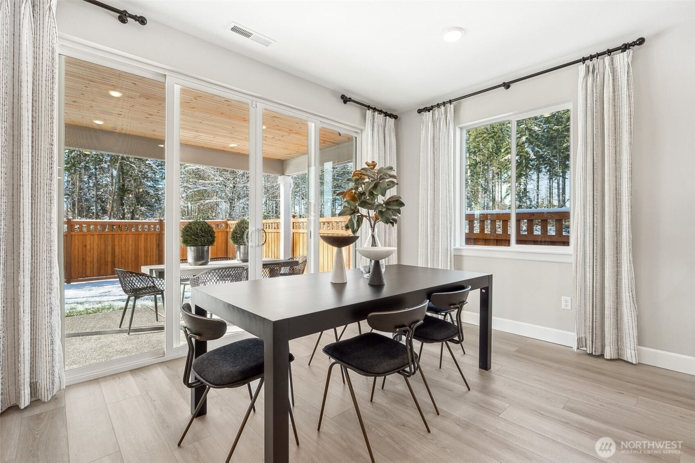 20218 150th Street E #601, Bonney Lake, WA 98391