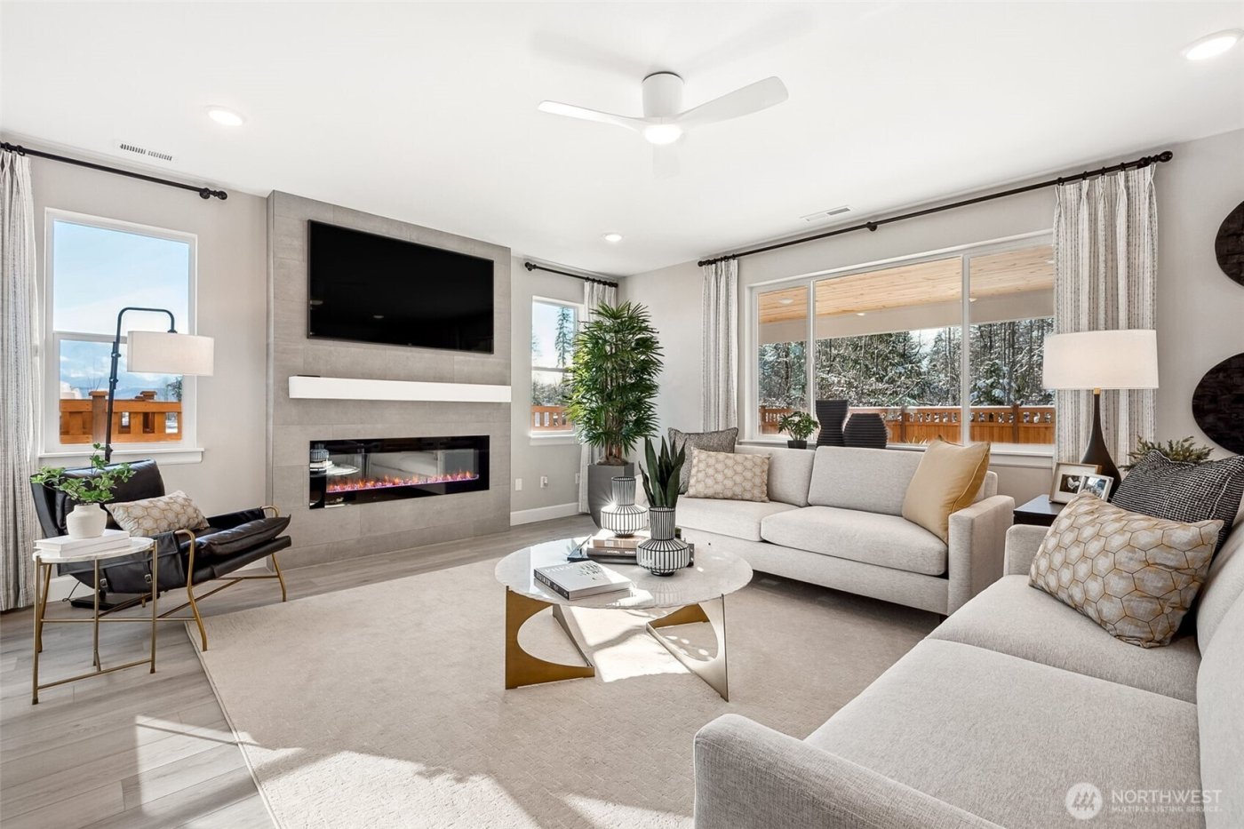 20218 150th Street E #601, Bonney Lake, WA 98391